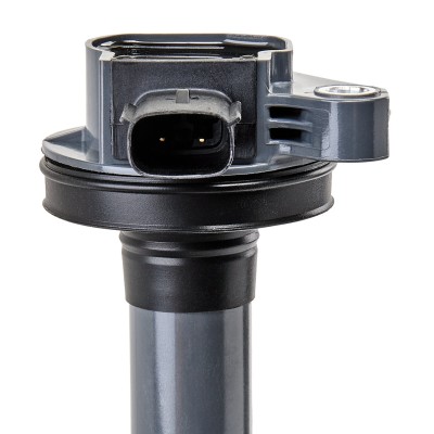 Ignition Coil RIDEX 689C0453 689C0453 - photo 5
