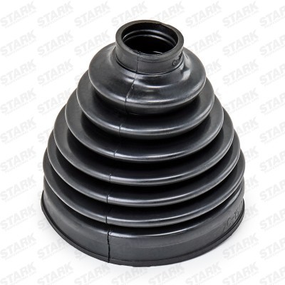 Joint Kit, Drive Shaft Stark SKJK-0201057 SKJK-0201057 - photo 5