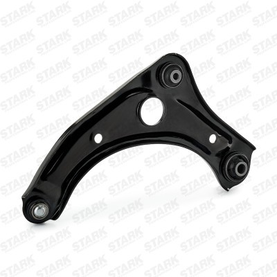 Control Arm Stark SKCA-0050943 SKCA-0050943 - photo 5