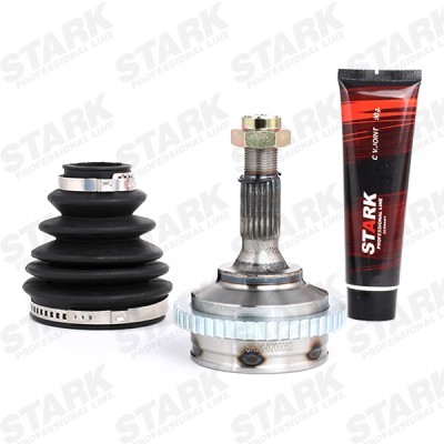 Joint Kit, Drive Shaft Stark SKJK-0200052 SKJK-0200052 - photo 1