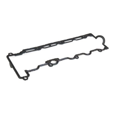 Cylinder Head Cover Gasket RIDEX 321G0173 321G0173 - photo 3