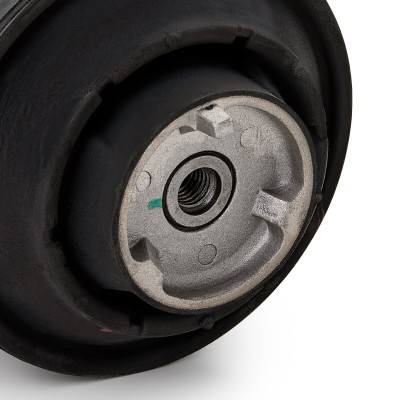 Engine Mounting RIDEX 247E0097 247E0097 - photo 6