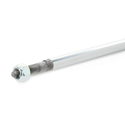 Shock Absorber RIDEX 854S0166 854S0166 - photo 9