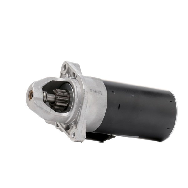Starter RIDEX 2S1308R 2S1308R - photo 1