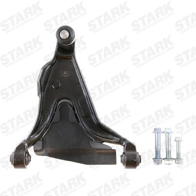 Control Arm Stark SKCA-0050101 SKCA-0050101 - photo 2