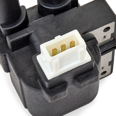Ignition Coil RIDEX 689C0155 689C0155 - photo 7