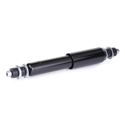 Shock Absorber RIDEX 854S0868 854S0868 - photo 3