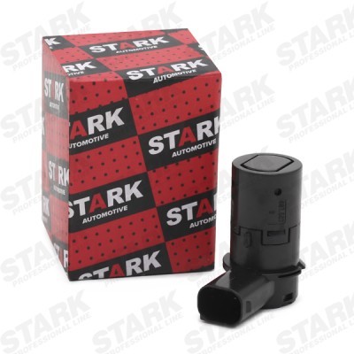 Датчик парковки Stark SKPDS-1420095 SKPDS-1420095 - photo 2