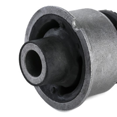 Control Arm Bushing RIDEX 251T0114 251T0114 - photo 5