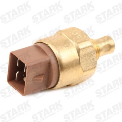Sensor, Coolant Temperature Stark SKCTS-0850066 SKCTS-0850066 - photo 3