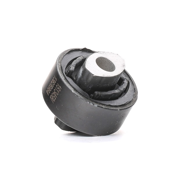 Control Arm Bushing RIDEX 251T0542 251T0542 - photo 1