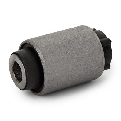 Control Arm Bushing RIDEX 251T0699 251T0699 - photo 4