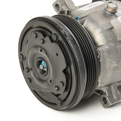Compressor, Air Conditioning 447K0123R - photo 5