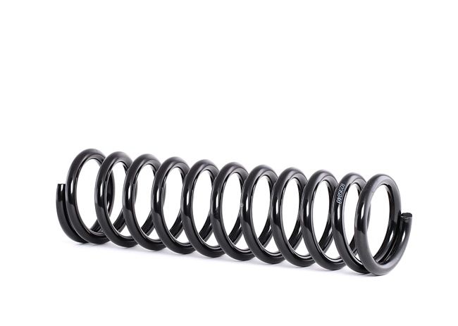 Suspension Spring Stark SKCS-0040309 SKCS-0040309 - photo 1