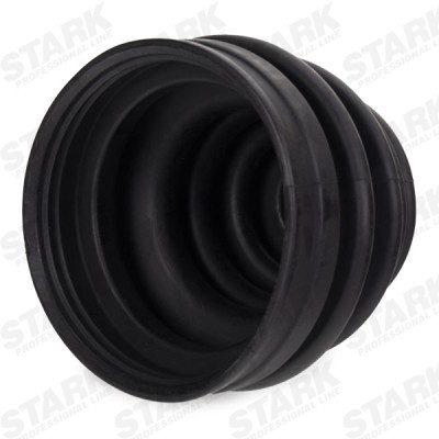 Joint Kit, Drive Shaft Stark SKJK-0200186 SKJK-0200186 - photo 4