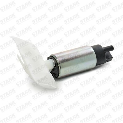 Pump, Fuel Pre-Supply Stark SKFP-0160038 SKFP-0160038 - photo 3