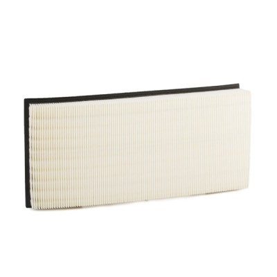 Air Filter RIDEX 8A0696 8A0696 - photo 4