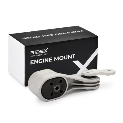 Engine Mounting RIDEX 247E1231 247E1231 - photo 2
