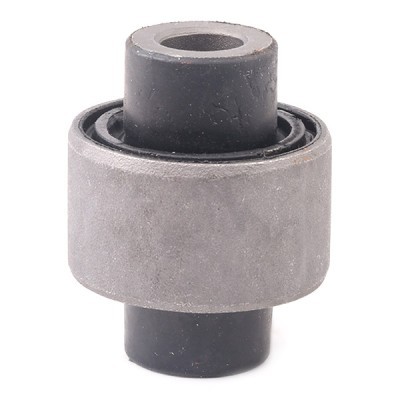 Control Arm Bushing RIDEX 251T0378 251T0378 - photo 4