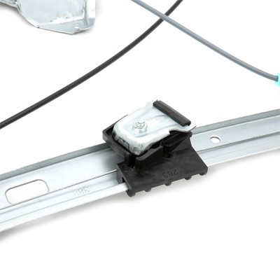 Window Regulator RIDEX 1561W0388 1561W0388 - photo 4