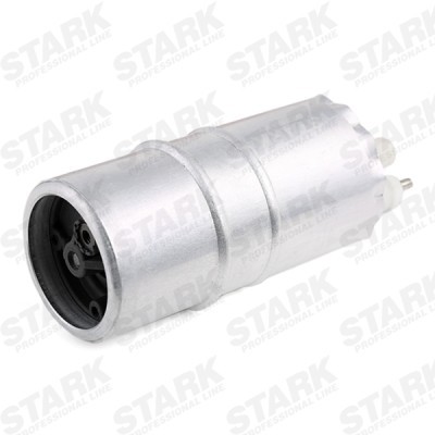 Pump, Fuel Pre-Supply Stark SKFP-0160140 SKFP-0160140 - photo 3