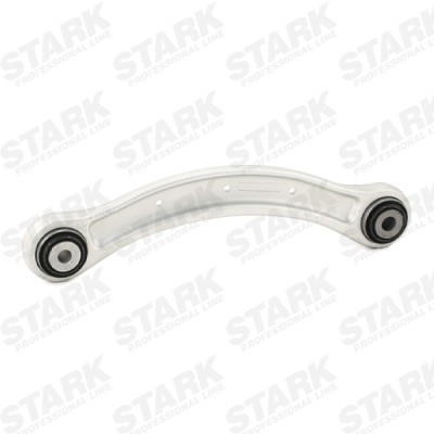 Control Arm Stark SKCA-0050773 SKCA-0050773 - photo 4