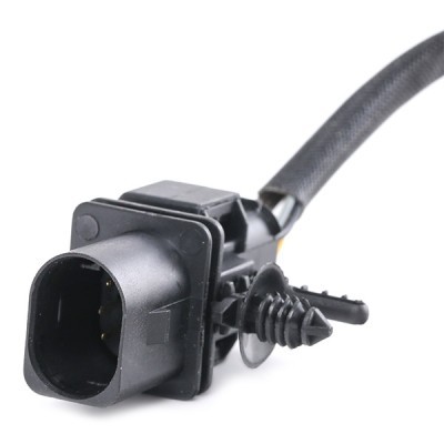 Lambda (Oxygen) Sensor RIDEX 3922L0331 3922L0331 - photo 5