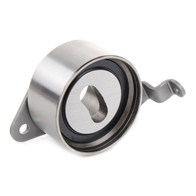 Timing Belt Tensioner RIDEX 308T0138 308T0138 - photo 4