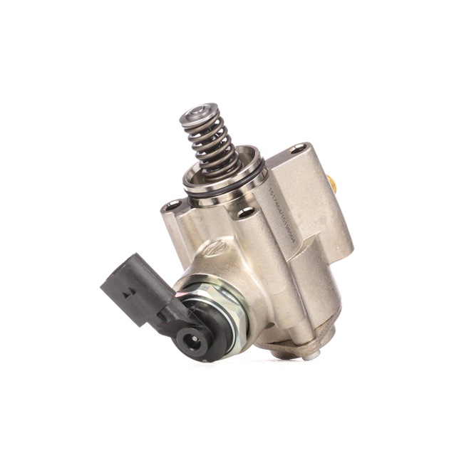 High-pressure pump RIDEX 3918H0092 3918H0092 - photo 1