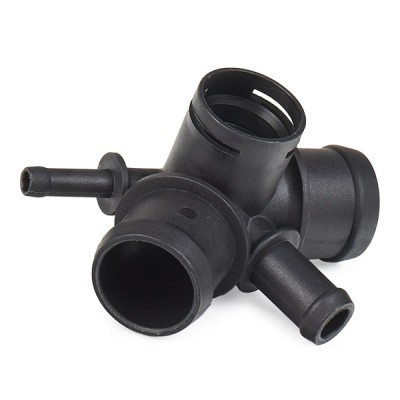 Coolant Flange RIDEX 3219C0009 3219C0009 - photo 4