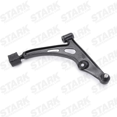 Control Arm Stark SKCA-0050572 SKCA-0050572 - photo 3