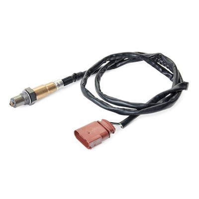 Lambda (Oxygen) Sensor RIDEX 3922L0786 3922L0786 - photo 3