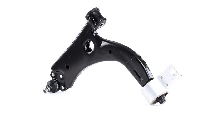 Control Arm Stark SKCA-0050543 SKCA-0050543 - photo 1