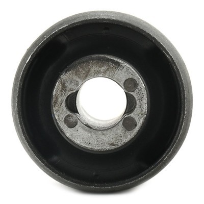 Control Arm Bushing RIDEX 251T0078 251T0078 - photo 5