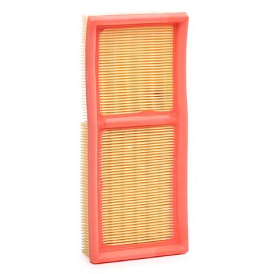 Air Filter RIDEX 8A0048 8A0048 - photo 4