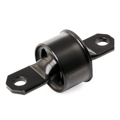 Control Arm Bushing RIDEX 251T0008 251T0008 - photo 3