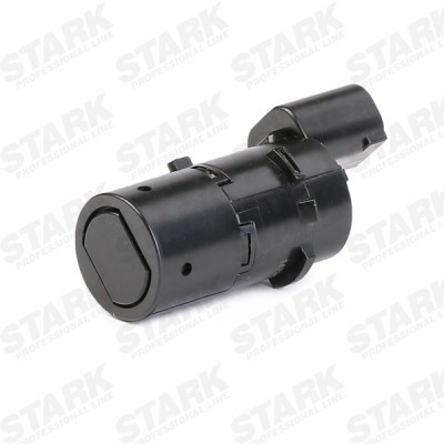 Датчик парковки Stark SKPDS-1420072 SKPDS-1420072 - photo 4