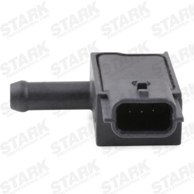 Exhaust pressure sensor Stark SKSEP-1500001 SKSEP-1500001 - photo 5