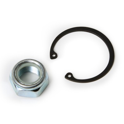 Wheel Bearing RIDEX 654W0173 654W0173 - photo 6