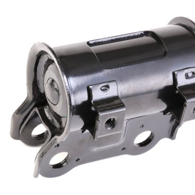 Shock Absorber RIDEX 854S1471 854S1471 - photo 6