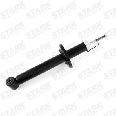 Shock Absorber Stark SKSA-0131006 SKSA-0131006 - photo 2