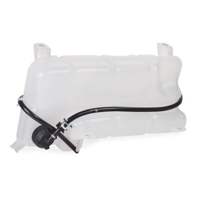 Expansion Tank, Coolant RIDEX 397E0208 397E0208 - photo 4