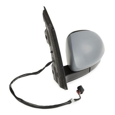 Wing Mirror RIDEX 50O0760 50O0760 - photo 4