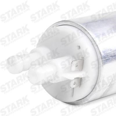 Pump, Fuel Pre-Supply Stark SKFP-0160226 SKFP-0160226 - photo 6