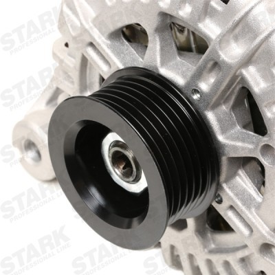 Alternator Stark SKGN-0320044 SKGN-0320044 - photo 6