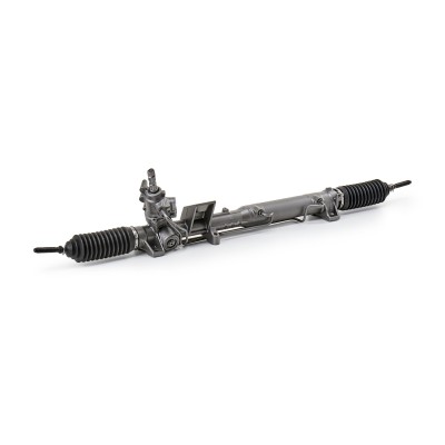 Steering Gear RIDEX 286S1042R 286S1042R - photo 3