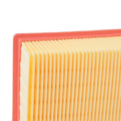 Air Filter RIDEX 8A0092 8A0092 - photo 5