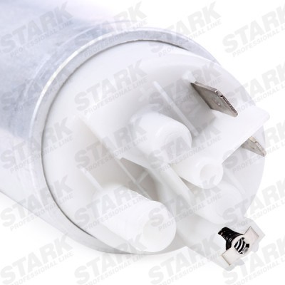 Pump, Fuel Pre-Supply Stark SKFP-0160136 SKFP-0160136 - photo 4
