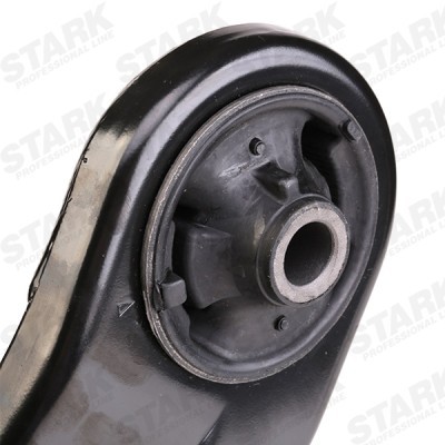 Control Arm Stark SKCA-0051532 SKCA-0051532 - photo 6