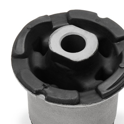 Control Arm Bushing RIDEX 251T0212 251T0212 - photo 5